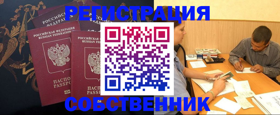 прописка поиск в Павловске