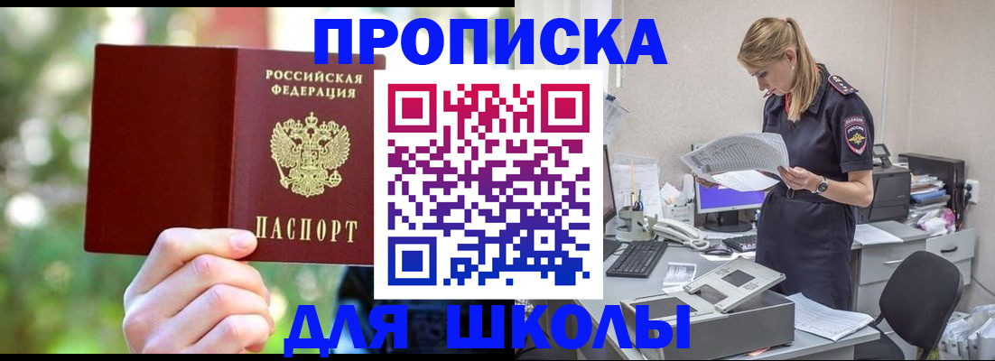 временная регистрация собственник в Павловске