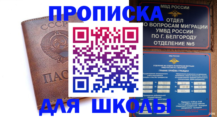 прописка для кредита в Павловске